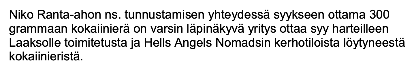 n1.png
