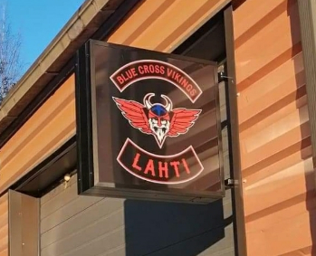 blue_cross_vikings_lahti.png