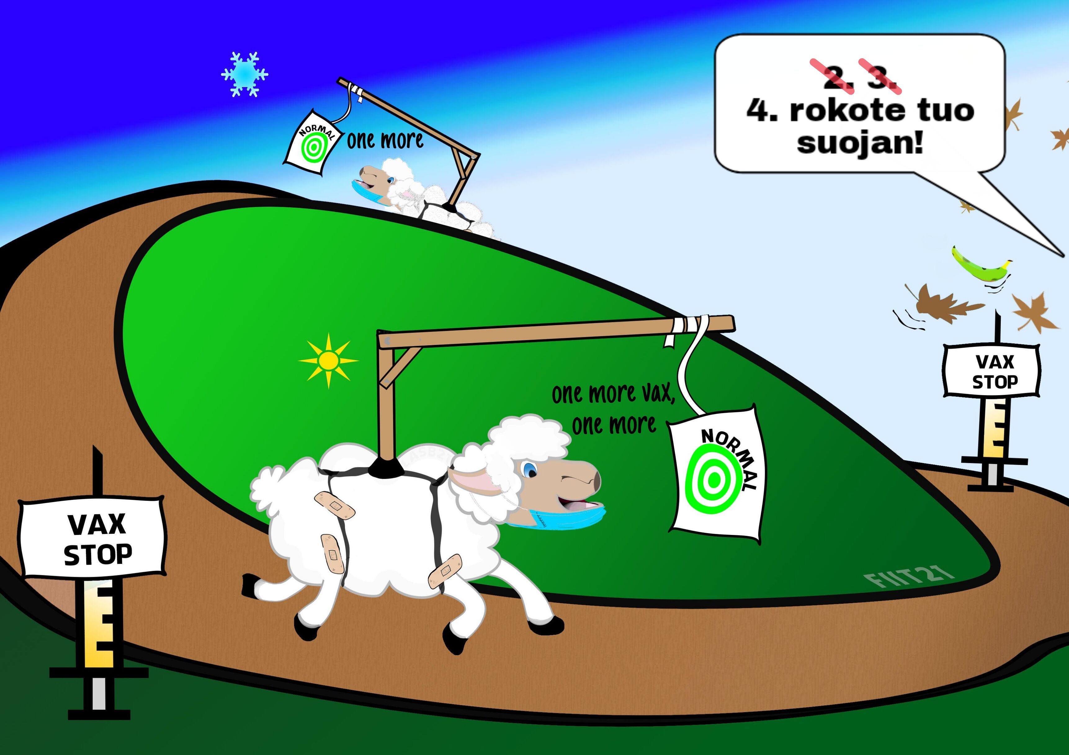 rokote_auttaa.jpg