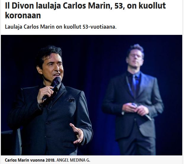 Carlos Marin.JPG