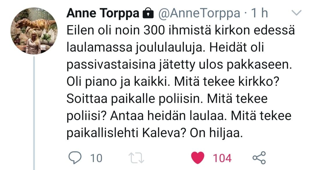 Kirkko.png