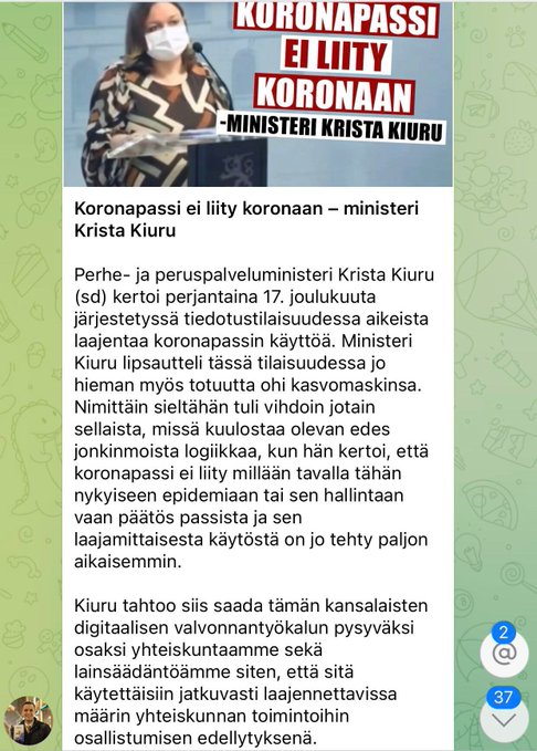RehellinenKristaKiuru.png