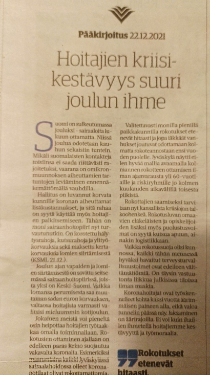 Hoitajat ovat kovilla, kun kotihoidossa käytettäviä lääkkeitä ei ole saatavilla, kuten vaik Delhissä.jpg