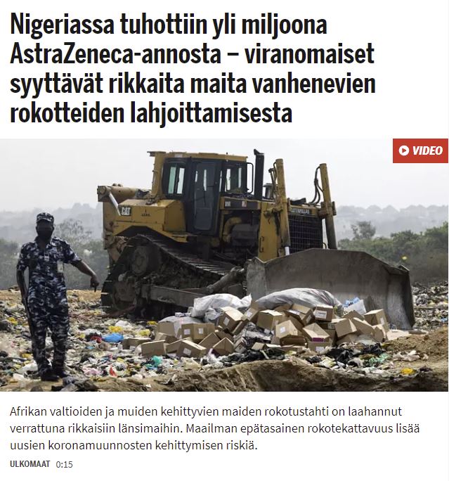 niggerialaiset.JPG