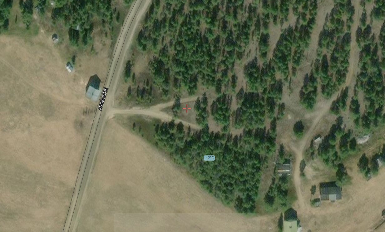 Auton löytöpaikka - satelliittikuva.jpg