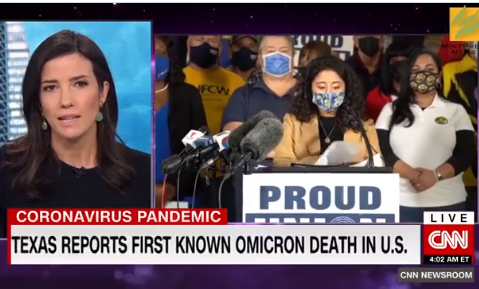 omnipotentti cnn.png