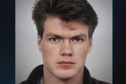 Kimmo Ojala.