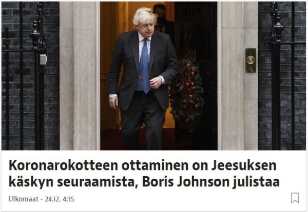 jehovan roiskauksen julistajat.JPG