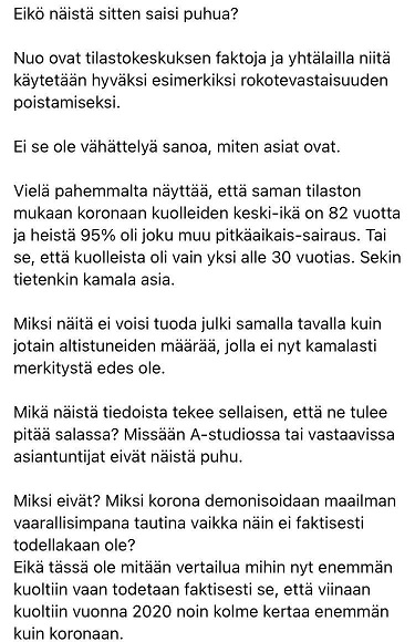 JethroRostedt2.jpg