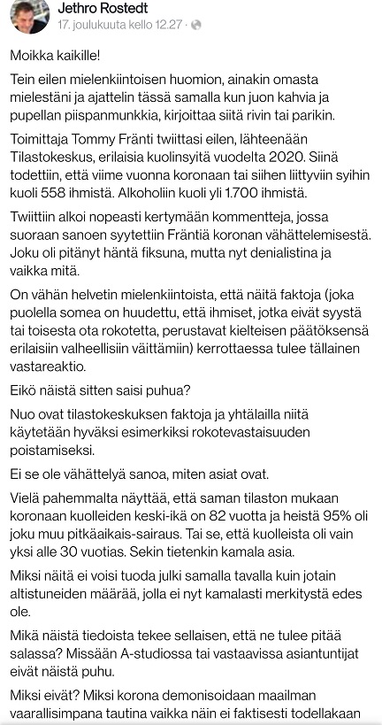 JethroRostedt1.jpg