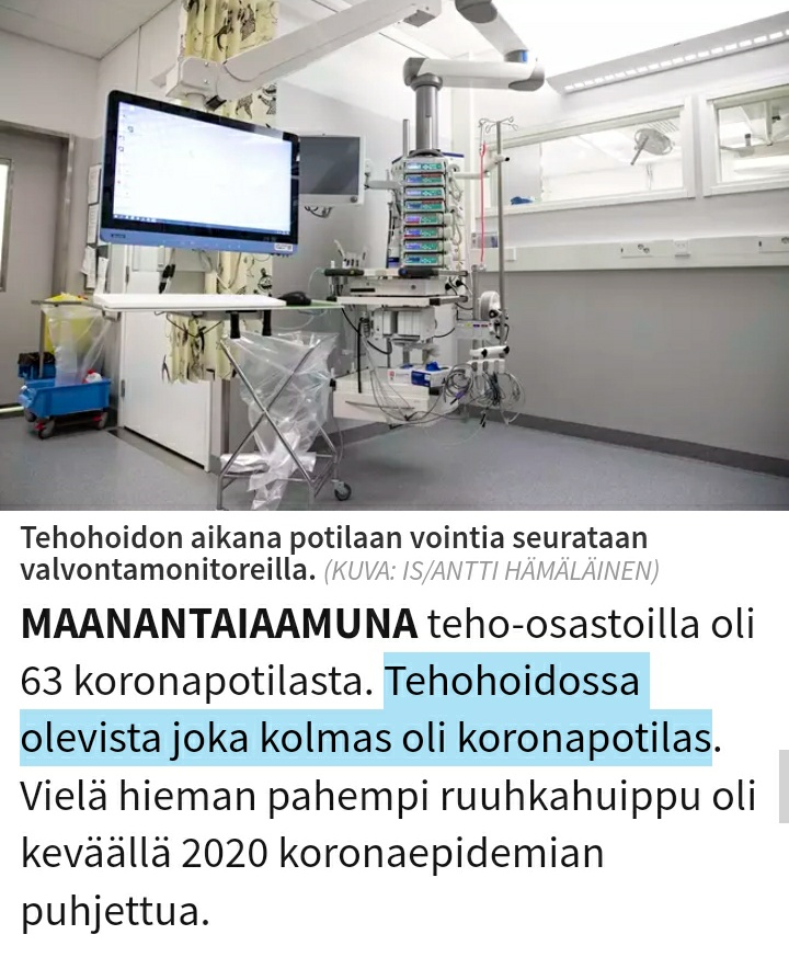 Screenshot_20211220-195258.jpg