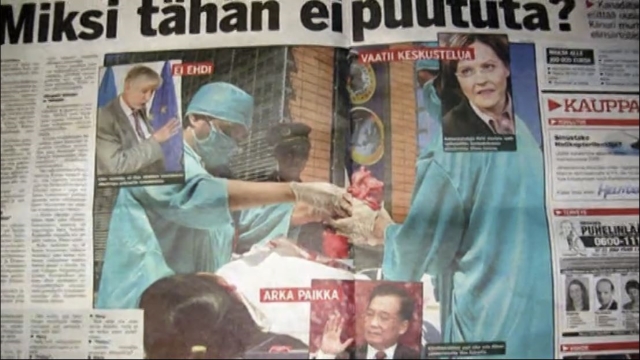 Endgame 2007.JPG