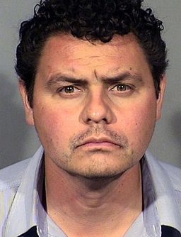 Las Vegasin pelle, Matthew Hancock, 36v.jpg