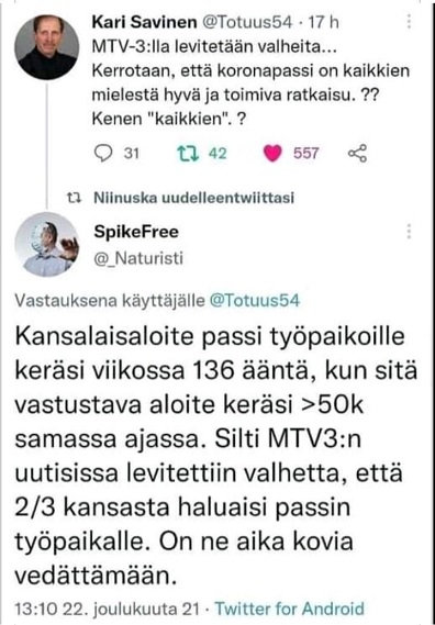 KoronapassinSuosio.jpg