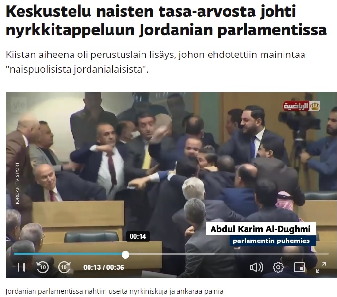 Jordania_1.jpg