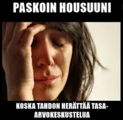Suomi_1.jpg