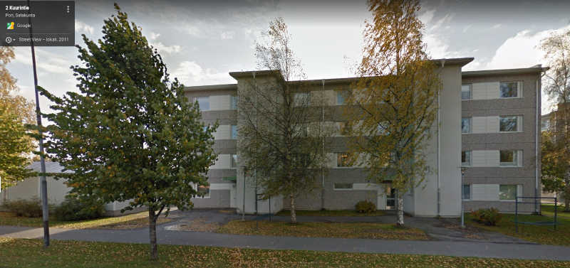 Kuurintie 2, google street view.jpg