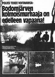 Kaikki (1).jpg