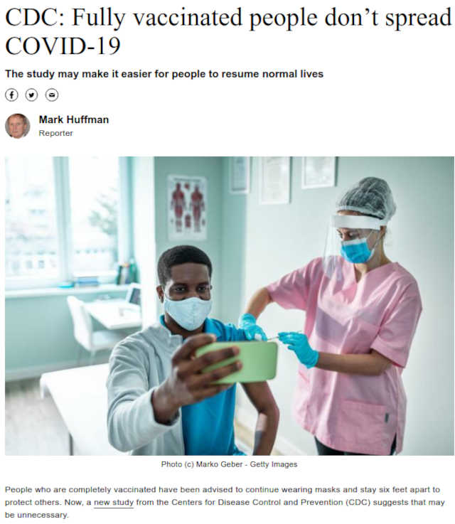 CDC-tutkimus - ns. täysin rokotetut eivät levitä koronatautia.jpg