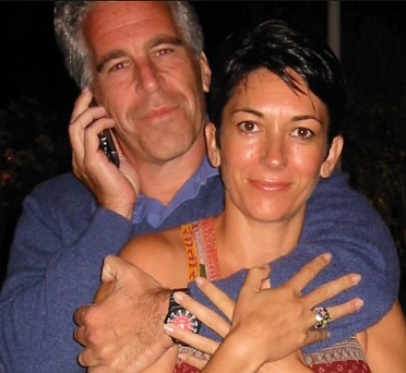 Ghislaine_Maxwell.jpg