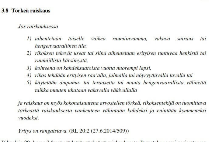 Screenshot_20220101-061726.jpg