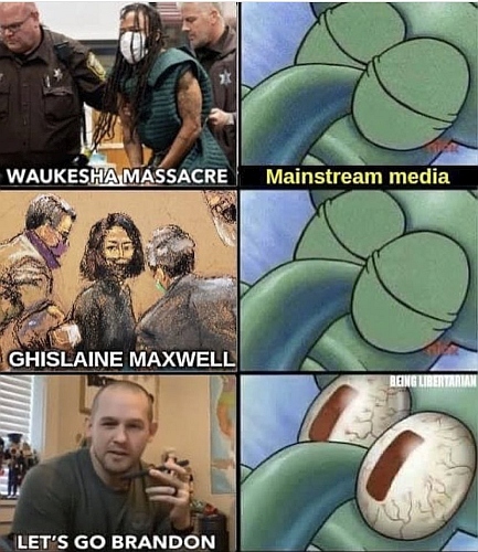 Mainsteam Media.jpg