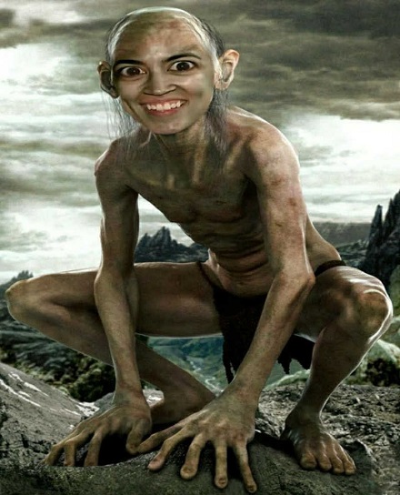 AOC-elokuvaversio.jpeg