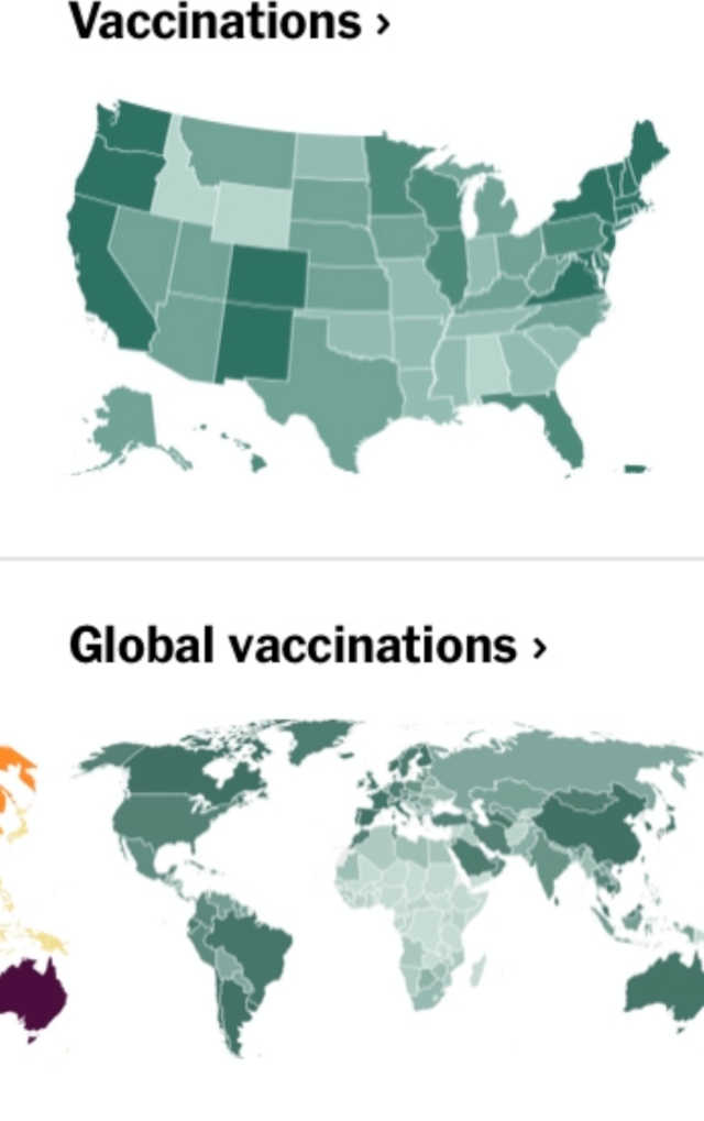 mRNA-läpipiikkauspesäkkeet USA ja maailma.jpg