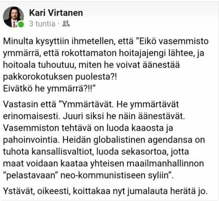 globalistivasemmisto.jpeg