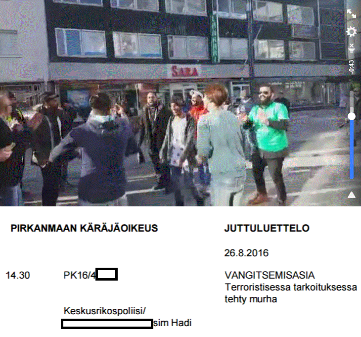 tanssii tähtien kanssa