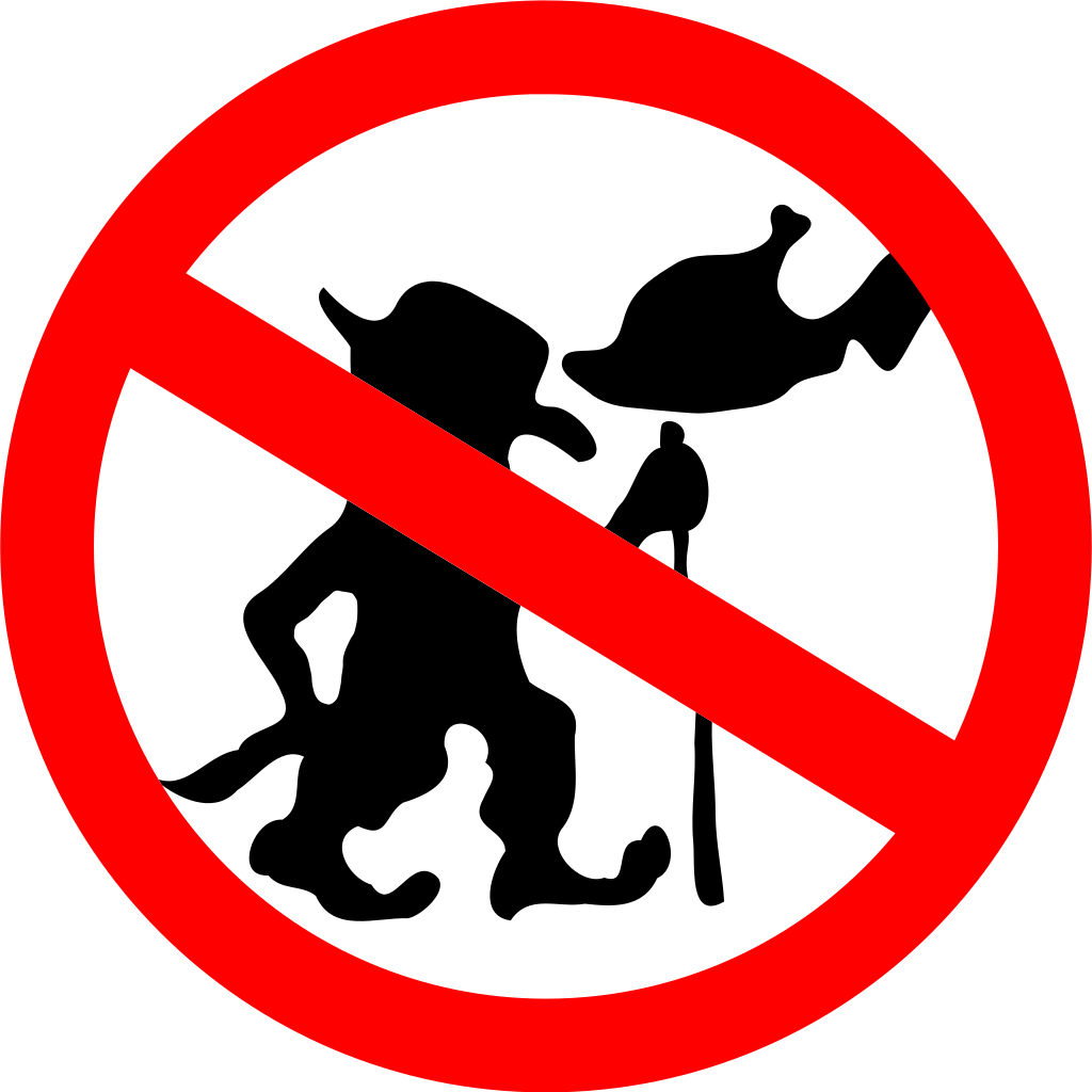 1024px-DoNotFeedTroll.svg.png