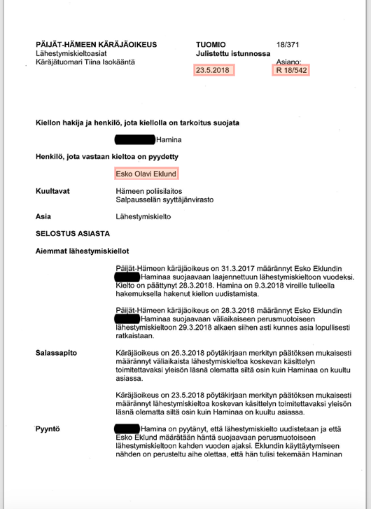 Näyttökuva 2018-06-11 kello 23.54.55.png