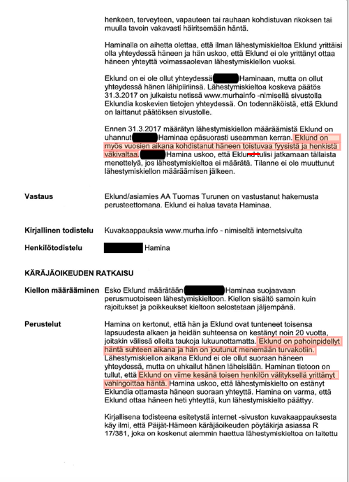 Näyttökuva 2018-06-11 kello 23.55.54.png