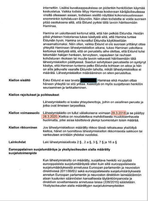 Näyttökuva 2018-06-11 kello 23.56.26.png
