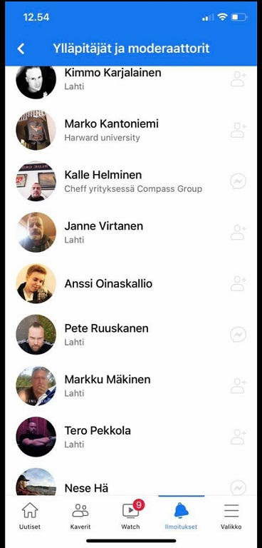 Screenshot_20220106-155116.jpg