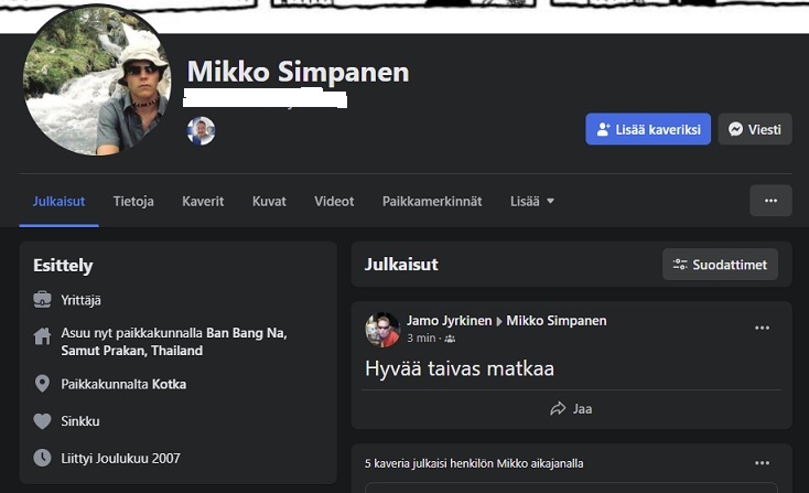Simpaska.jpg