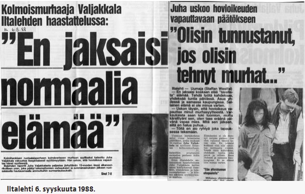 Valjakkala_IL_1988.jpg