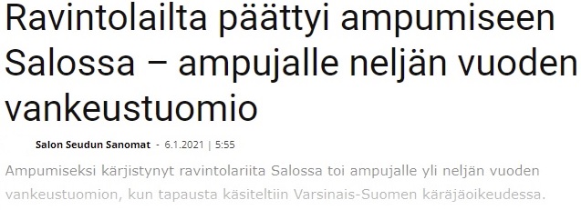 mustalaisten_ravintolailta.jpg