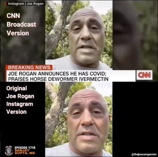 Roganin Joe.JPG