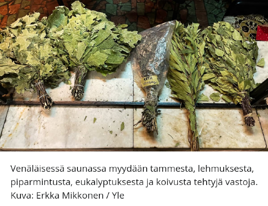 On tarjolla vihtaa ja vastaa.jpg