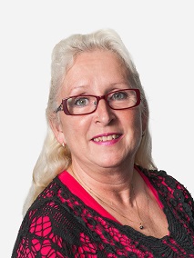 sirpa_laakso2.jpg
