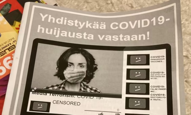 cvd huijaus.jpg