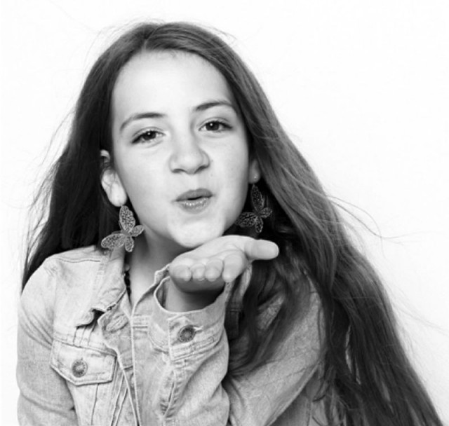 Ebba Åkerlund, Ruotsi.jpg