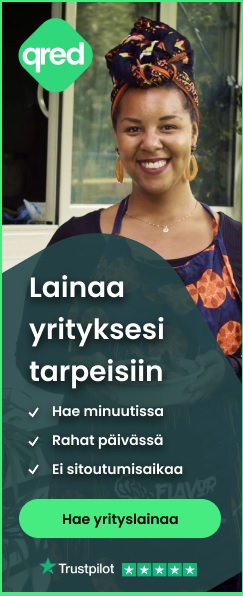 etnistä_pikavippiä.jpg