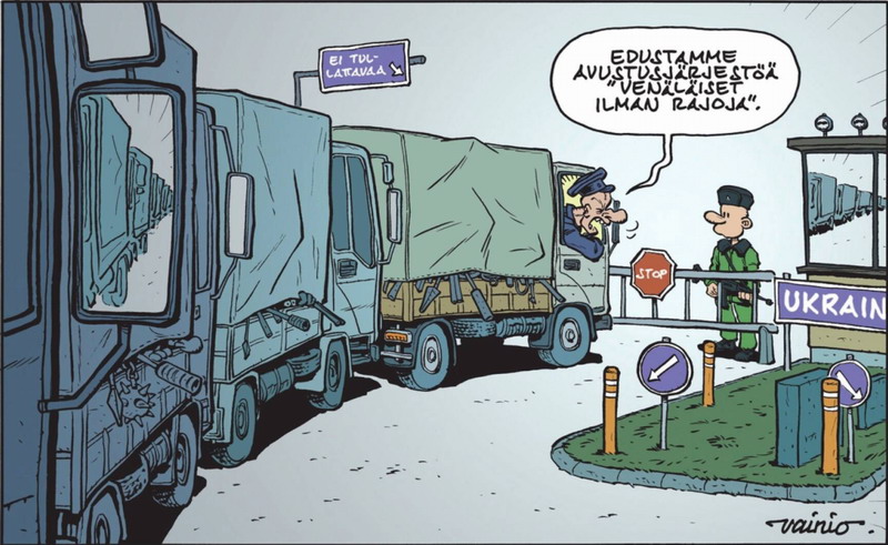 ilman rajoja.jpg