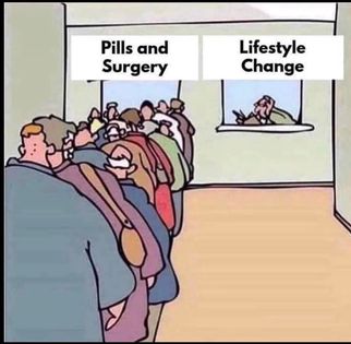 pILLSANDSURGERYLIFESTYLEANDCHANG.jpg