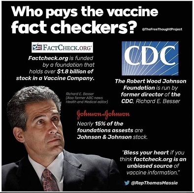 FACTCHECKISTAFACTCHECK.jpg