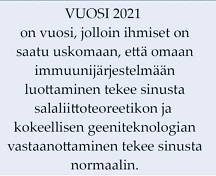 VITTUY.jpg
