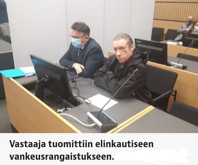 Kuva Joonas Alanne.