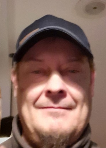 Hellgren Petri.jpg